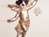 angel_of_fornication