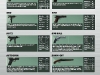 BradyGames’ Max Payne 3 Strategy Guide Screenshots