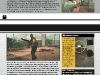 BradyGames’ Max Payne 3 Strategy Guide Screenshots