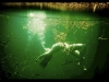 Neil Craver Underwater photography
