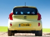 KIA Picanto 2011