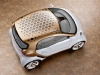 Smart Forvision