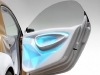 Smart Forvision