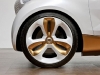 Smart Forvision