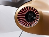 Smart Forvision