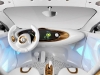 Smart Forvision