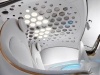 Smart Forvision