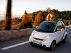 Smart ED Frankfurt 2011