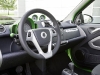 Smart ED Frankfurt 2011