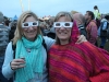The Wickerman Festival