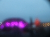 The Wickerman Festival