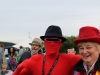 The Wickerman Festival