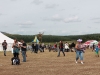 The Wickerman Festival