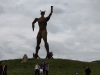 The Wickerman Festival