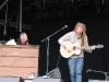 The Wickerman Festival