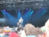 The Wickerman Festival