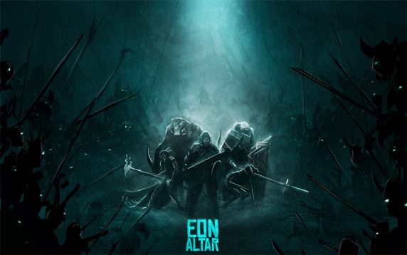 Eao Altar 