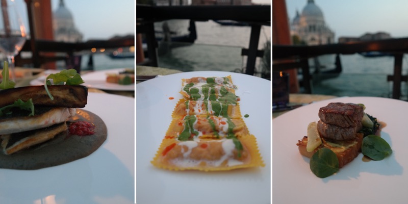 bauer-venice-restaurant-pics