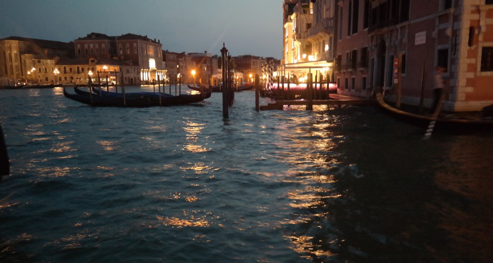 restaurant-venice-bauer3