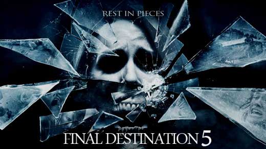 Final Destination