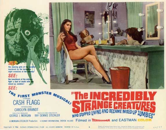 b movie b movie