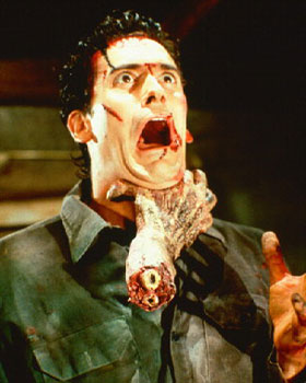bruce campbell