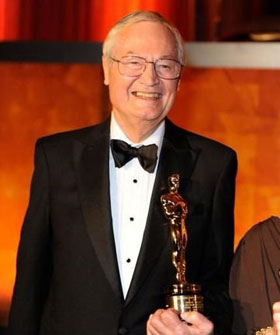 Roger Corman