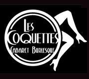 Les Coquettes Review