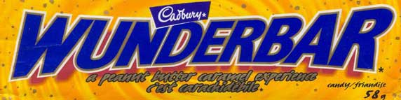 wunderbar