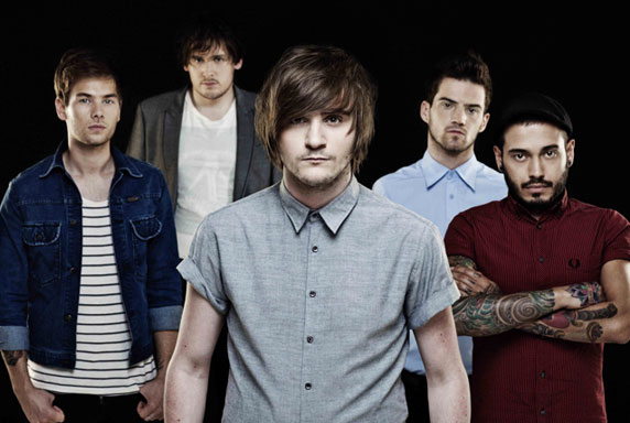 kids in glass houses live kids in glass houses live