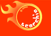 scorchio hot sauce