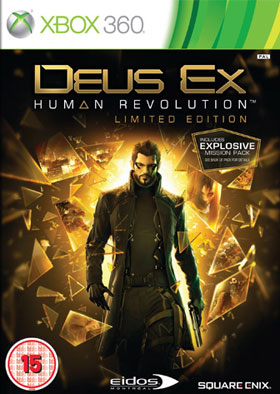 deus-ex-human-revolution