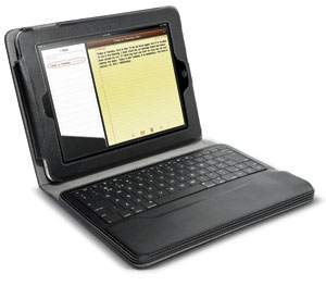 iLuv Professional WorkStation iLuv Professional WorkStation