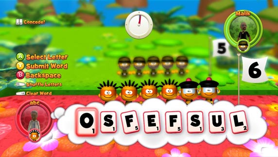 Quarrel xbox live marketplace Quarrel xbox live marketplace