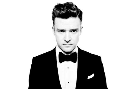 Justin Timberlake 2013 20/20 Justin Timberlake 2013 20/20