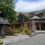 Rothay Garden
