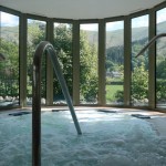 Rothay Garden