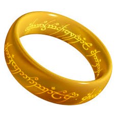 lotr lotr
