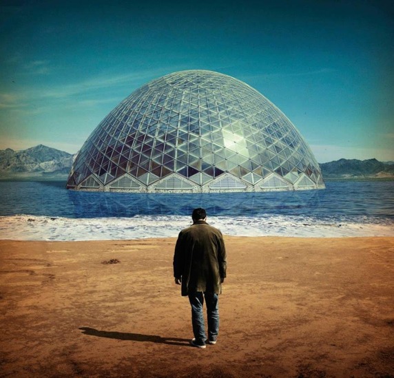 damien jurado 2014 new record damien jurado 2014 new record