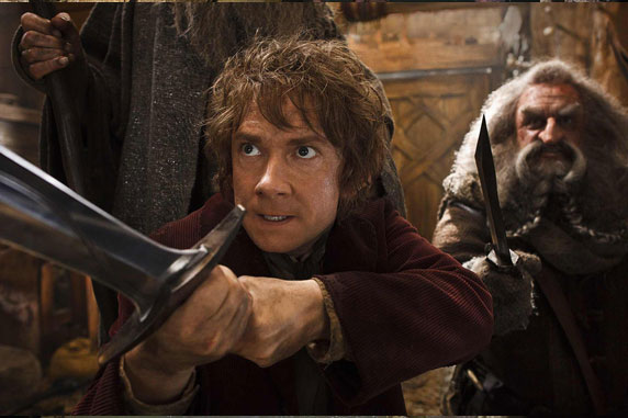 The-Hobbit-The-Desolation-of-Smaug2