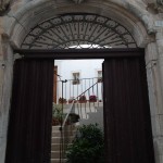 Locorotondo, Ostuni, ‘The White City’, Matera and Alberobello