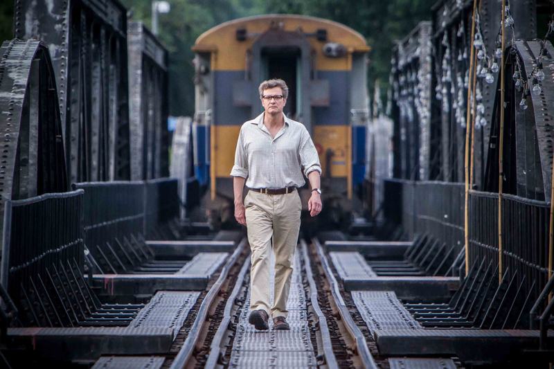 Colin-Firth-The-Railway-Man