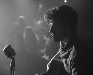 inside llewyn davis moive review