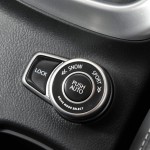 Suzuki SX4 S-Cross 1.6 DDiS SZ5