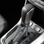 Suzuki SX4 S-Cross 1.6 DDiS SZ5