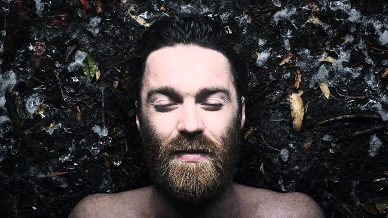 chet-faker