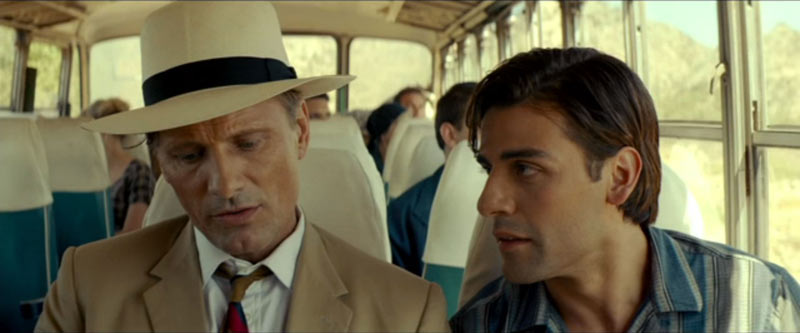 review-two-faces-of-january
