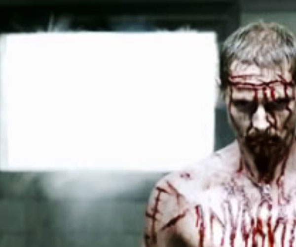 Film Review : Deliver Us From Evil