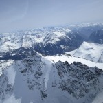 Ski Cool St Moritz
