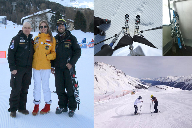 skicool1